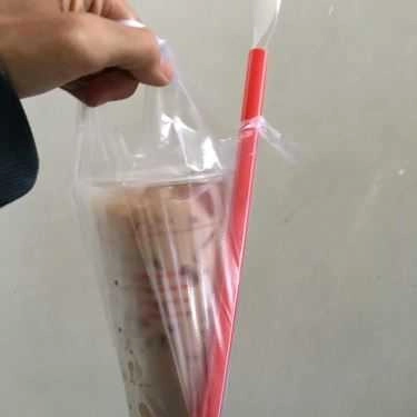 Tổng hợp- Số Đỏ - Cafe & Trà Sữa - Cộng Hòa