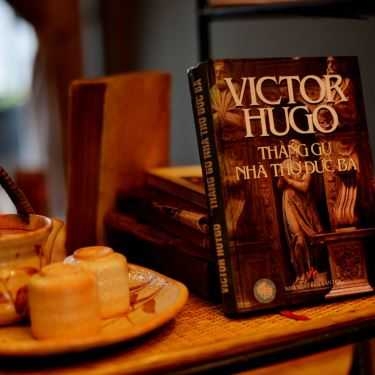 Tổng hợp- Số Đỏ Cafe - Vũ Tông Phan