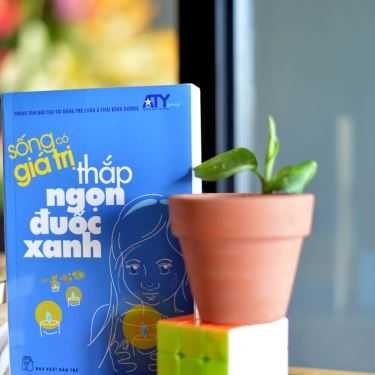 Tổng hợp- Số Đỏ Cafe - Vũ Tông Phan