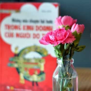 Tổng hợp- Số Đỏ Cafe - Vũ Tông Phan
