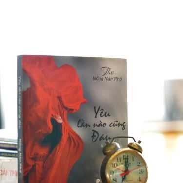 Tổng hợp- Số Đỏ Cafe - Vũ Tông Phan