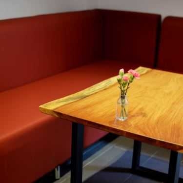 Tổng hợp- Số Đỏ Cafe - Vũ Tông Phan
