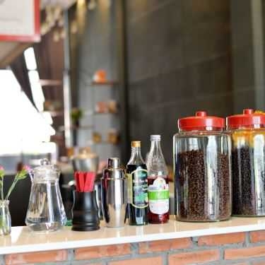Tổng hợp- Số Đỏ Cafe - Vũ Tông Phan