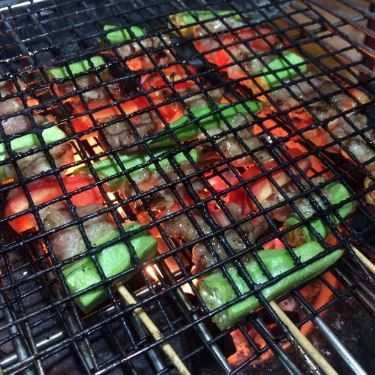 Món ăn- Ăn vặt Soái Ca - Quán Ốc 20k