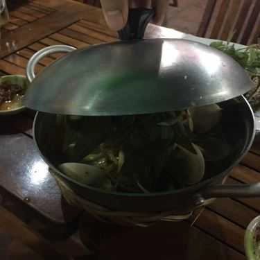 Món ăn- Ăn vặt Soái Ca - Quán Ốc 20k
