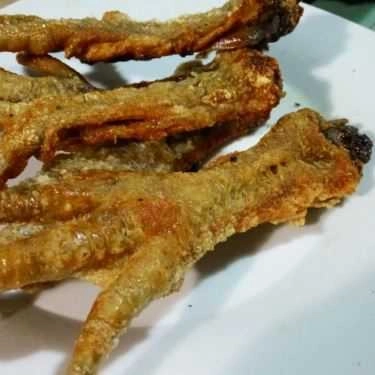 Món ăn- Ăn vặt Soái Ca - Quán Ốc 20k