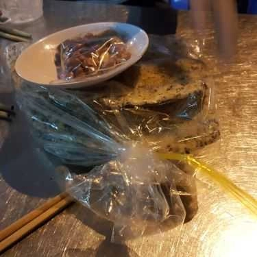 Tổng hợp- Quán Nhậu Sóc Sun - Lẩu & Ốc