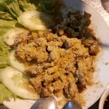 Tổng hợp- Quán Nhậu Sóc Sun - Lẩu & Ốc