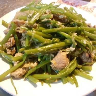 Tổng hợp- Quán Nhậu Sóc Sun - Lẩu & Ốc