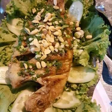Tổng hợp- Quán Nhậu Sóc Sun - Lẩu & Ốc