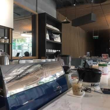 Tổng hợp- Social House - Cafe & Món Nhật
