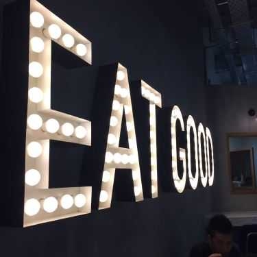 Tổng hợp- Social House - Cafe & Món Nhật