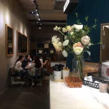 Tổng hợp- Social House - Cafe & Món Nhật