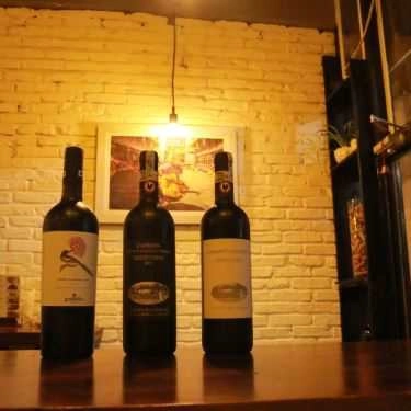 Tổng hợp- Quán Ăn Sofia House Vegan - Nhà Hàng Chay