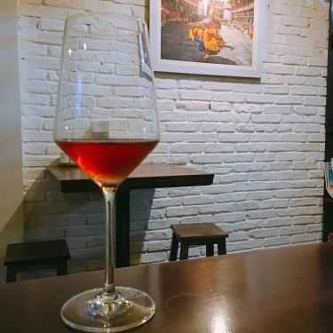 Món ăn- Quán Ăn Sofia House Vegan - Nhà Hàng Chay