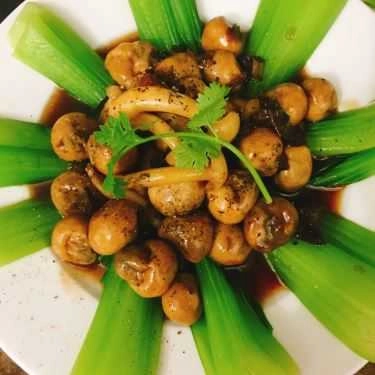 Món ăn- Quán Ăn Sofia House Vegan - Nhà Hàng Chay