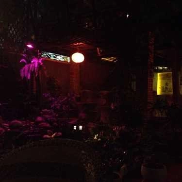 Tổng hợp- Sỏi Đá Cafe - Lê Văn Sỹ