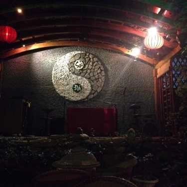 Tổng hợp- Sỏi Đá Cafe - Lê Văn Sỹ