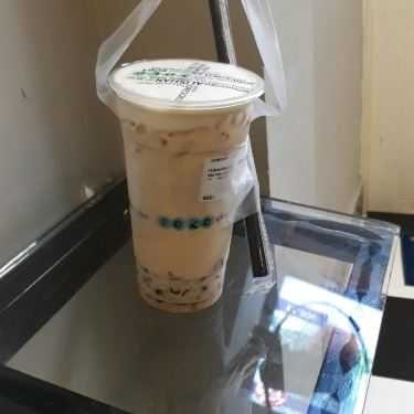 Tổng hợp- Cafe SoKo Cha - Trà Sữa & Bánh Mì Que - Lý Tự Trọng