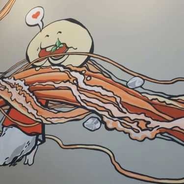Tổng hợp- Cafe SoKo Cha - Trà Sữa & Bánh Mì Que - Lý Tự Trọng