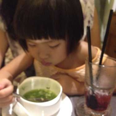 Tổng hợp- Sol 9 Cafe
