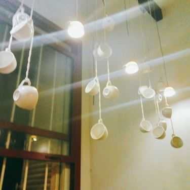 Tổng hợp- Sol 9 Cafe