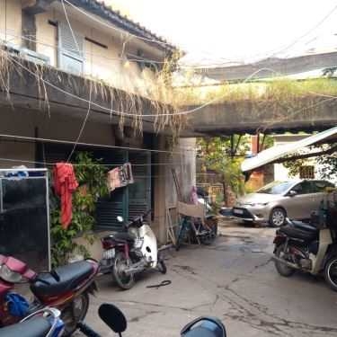 Tổng hợp- Soma Cafe