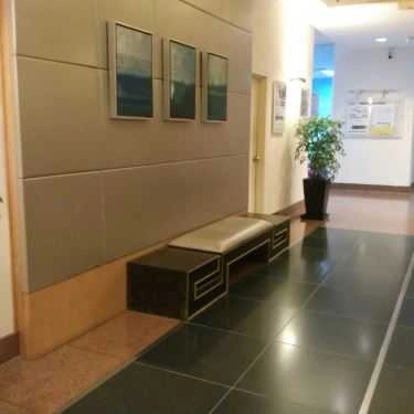 Tổng hợp- Somerset Chancellor Court Serviced Residence