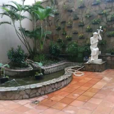 Tổng hợp- Somerset Chancellor Court Serviced Residence