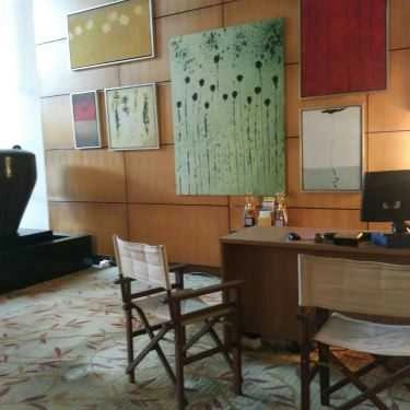 Tổng hợp- Somerset Chancellor Court Serviced Residence