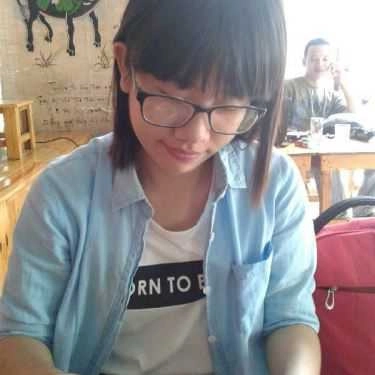Tổng hợp- Sơn Cafe - Phan Đình Giót