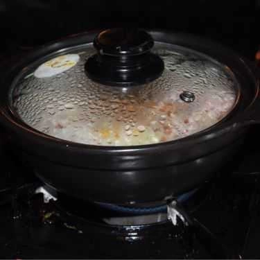 Món ăn- Quán Nhậu Sơn Đẹp Trai - Thắng Cố Tây Bắc