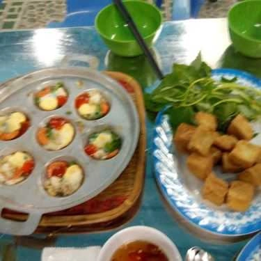 Món ăn- Ăn vặt Sơn Già - Ốc & Hải Sản