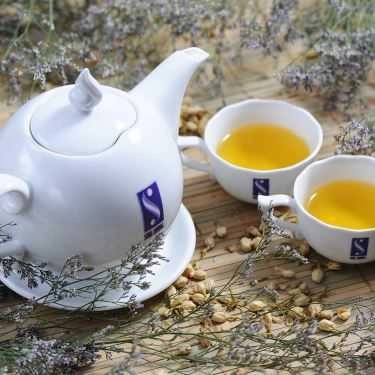 Món ăn- Sông Hương Cafe - Trường Sa