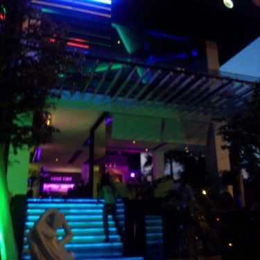 Tổng hợp- Điểm Hẹn Sài Gòn Cafe - Vành Đai Trong