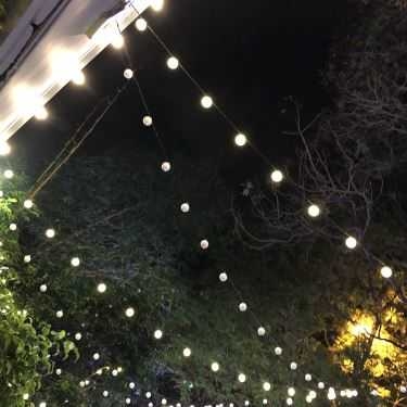 Tổng hợp- Sora Cafe