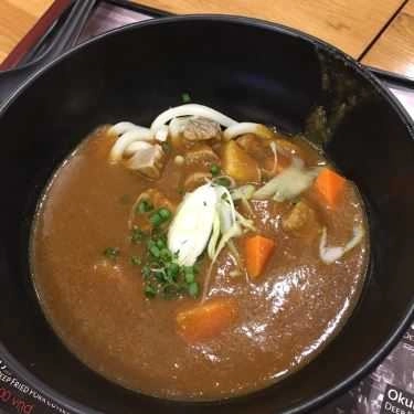 Món ăn- Sora Cafe - Sân Bay Tân Sơn Nhất