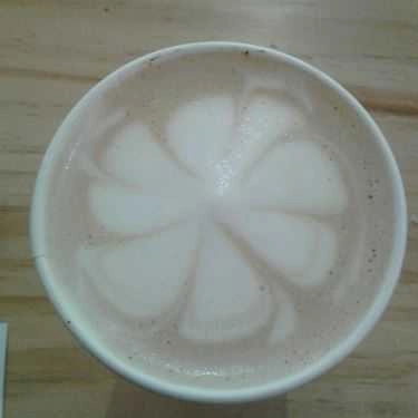 Món ăn- Sora Cafe - Sân Bay Tân Sơn Nhất