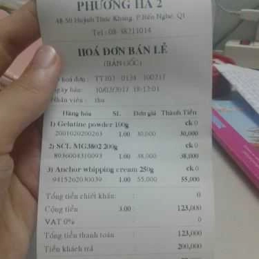 Tổng hợp- Sora Cafe - Sân Bay Tân Sơn Nhất