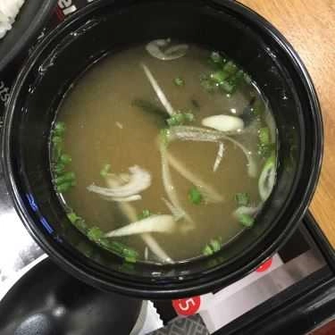 Món ăn- Sora Cafe - Sân Bay Tân Sơn Nhất