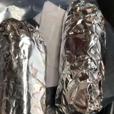 Tổng hợp- Ăn vặt SOT - Bánh Mì Hotdog