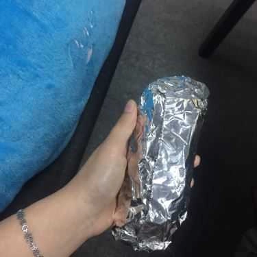 Tổng hợp- Ăn vặt SOT - Bánh Mì Hotdog