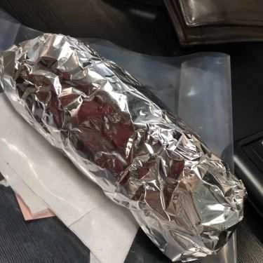 Tổng hợp- Ăn vặt SOT - Bánh Mì Hotdog