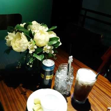 Món ăn- SoTi Cafe & Food