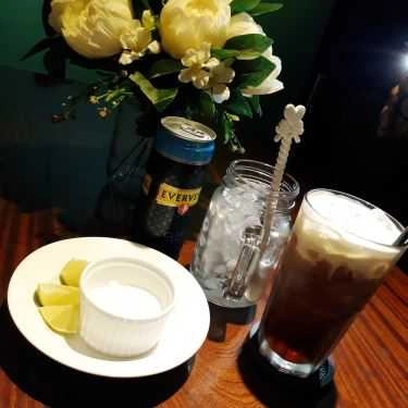 Món ăn- SoTi Cafe & Food