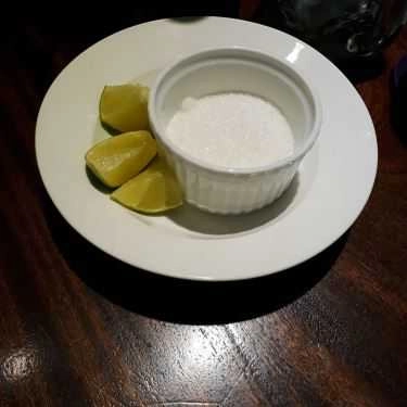 Tổng hợp- SoTi Cafe & Food