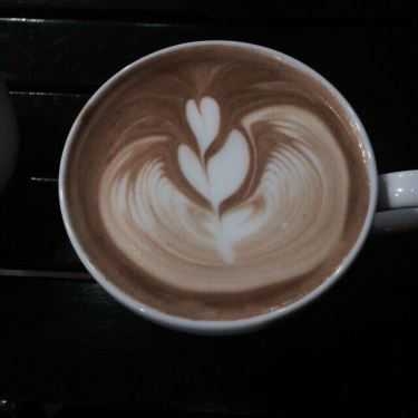 Món ăn- Soul Cafe - Nguyễn Huy Tự
