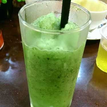 Món ăn- Soul Cafe - Nguyễn Huy Tự