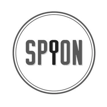 Tổng hợp- Spoon Cafe