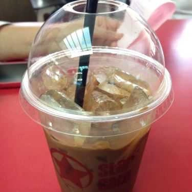 Tổng hợp- Star Cafe - Trường Sơn